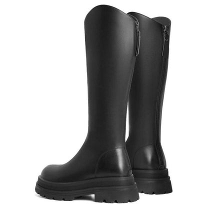 Сапоги женские Belle - Boxette Shop