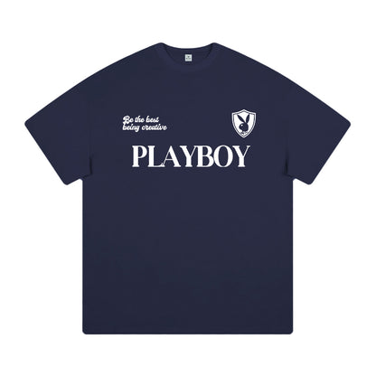 Футболка Playboy