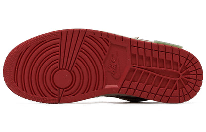 Кроссовки мужские Jordan air panda - Boxette Shop