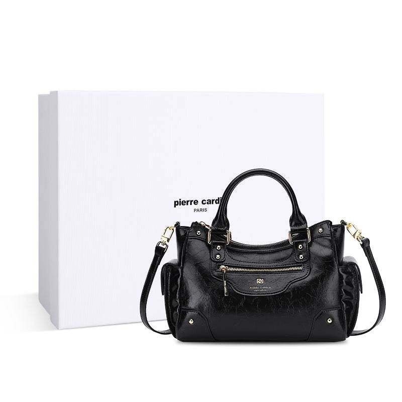 Сумка женская Pierre Cardin - Boxette Shop