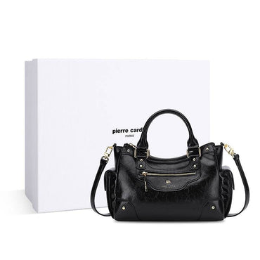 Сумка женская Pierre Cardin - Boxette Shop