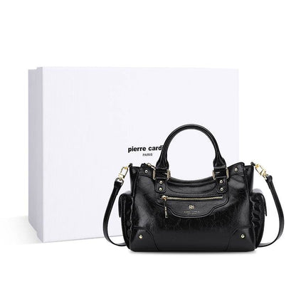 Сумка женская Pierre Cardin - Boxette Shop