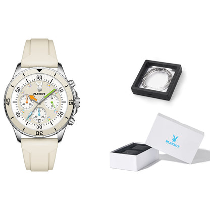 Часы мужские Playboy