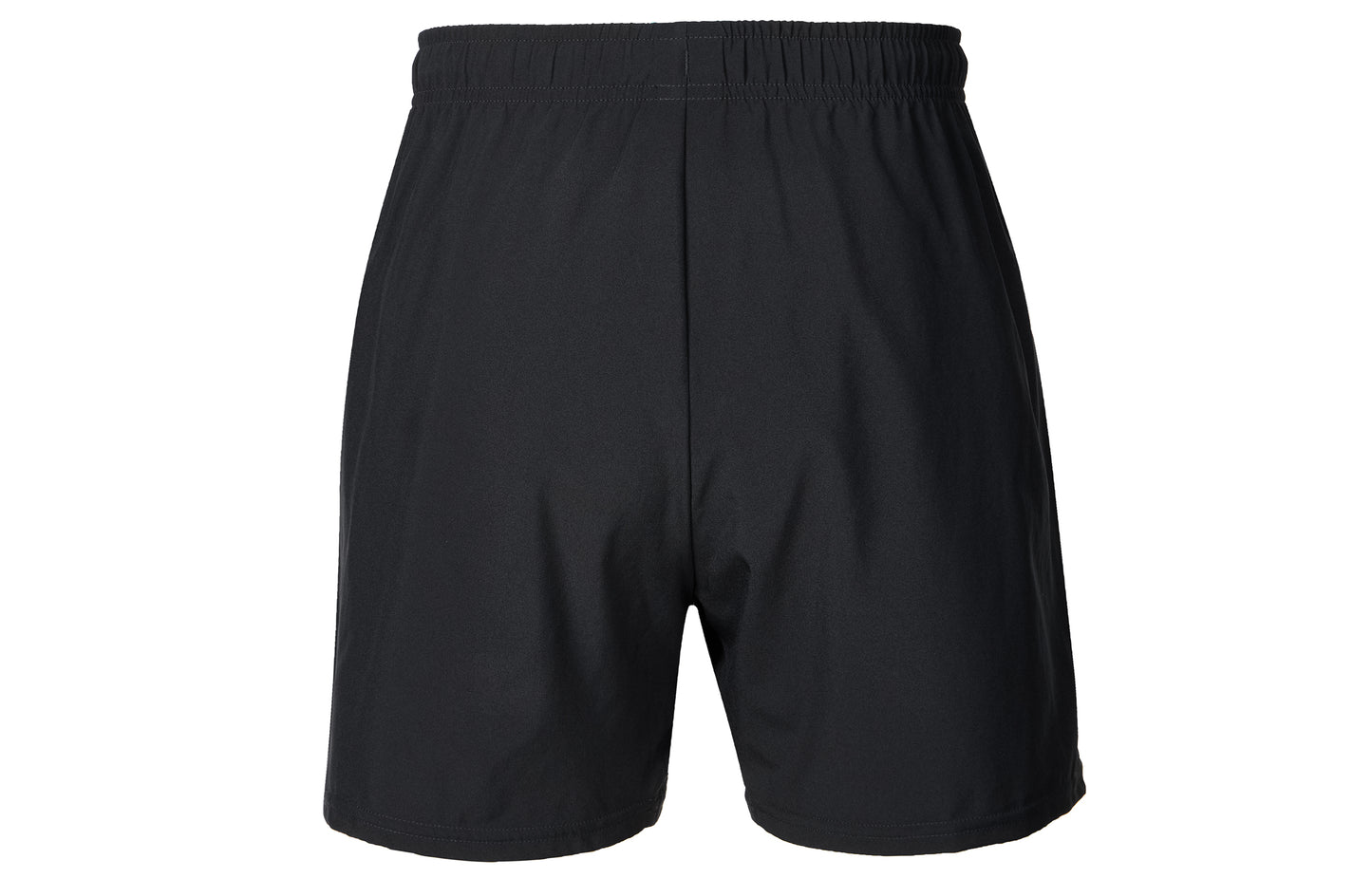 Gymshark Arrival 5 erkaklar shortilari