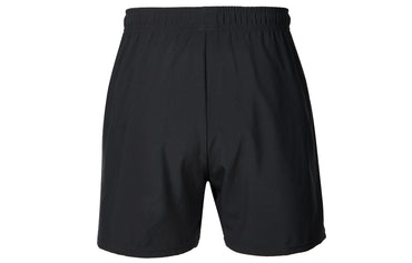 Gymshark Arrival 5 erkaklar shortilari