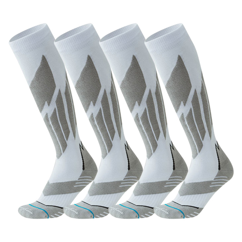 Adidas Terrex erkaklar chang'i paypoqlari