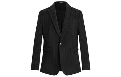 Johnhollis erkaklar kurtkasi