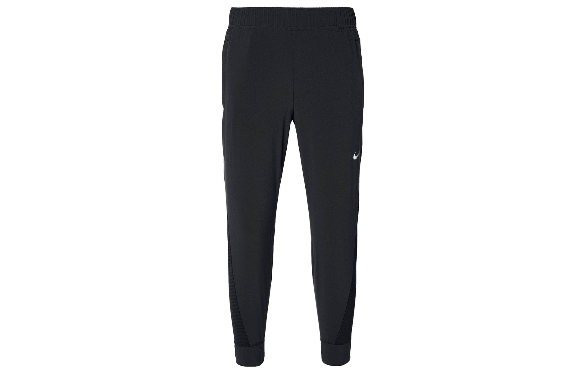 Спортивные брюки женские Nike - Boxette Shop