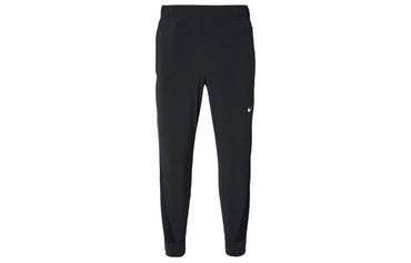 Спортивные брюки женские Nike - Boxette Shop