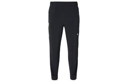 Спортивные брюки женские Nike - Boxette Shop