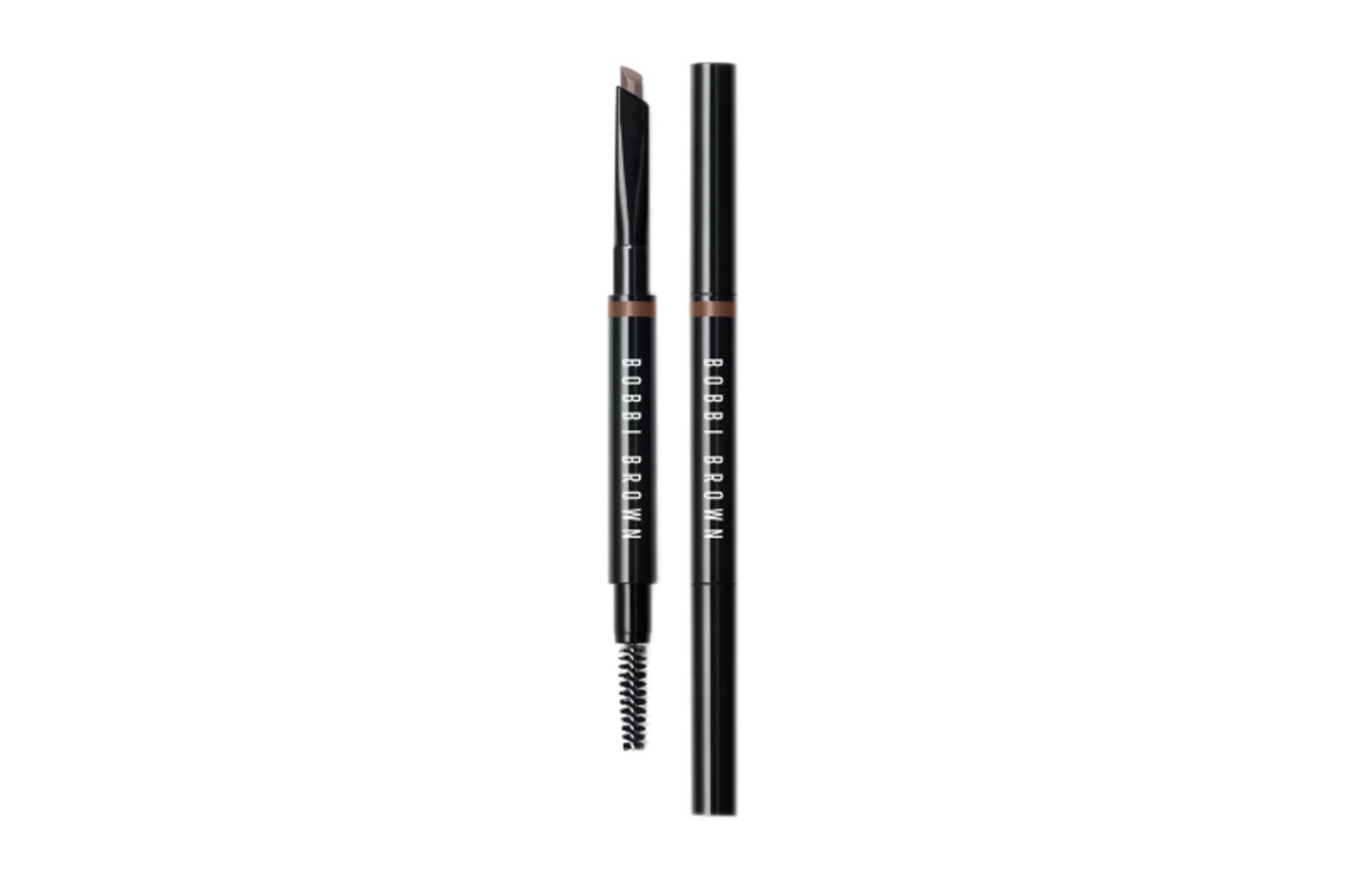 Карандаш для бровей Bobbi Brown Long Lasting