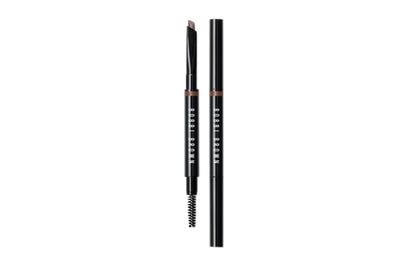 Карандаш для бровей Bobbi Brown Long Lasting