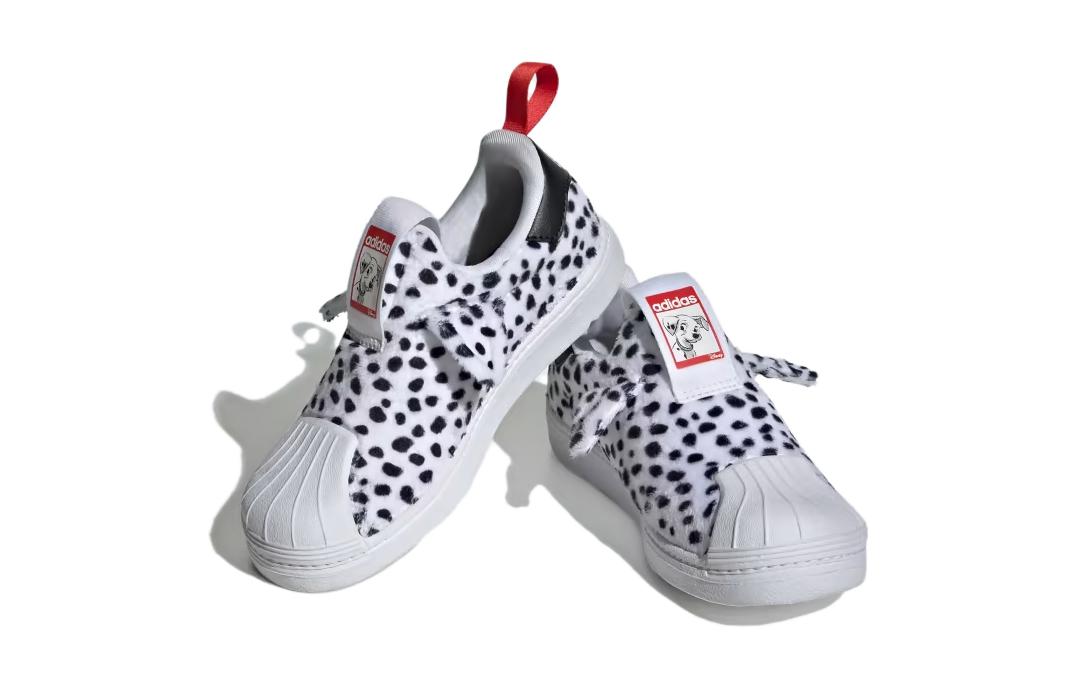 Adidas Originals bolalar krossovkalari