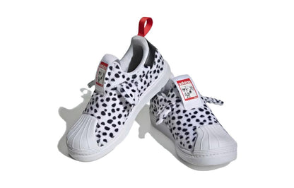 Adidas Originals bolalar krossovkalari