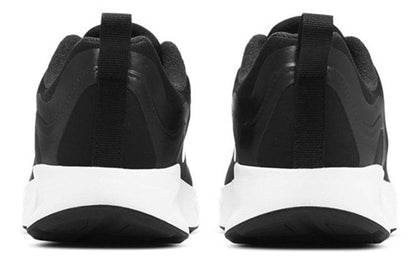Кроссовки женские Nike Wearallday - Boxette Shop