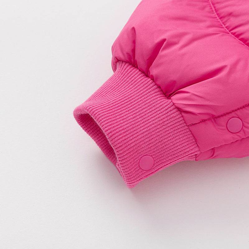 Комбинезон детская Balabala - Boxette Shop