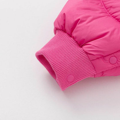 Комбинезон детская Balabala - Boxette Shop