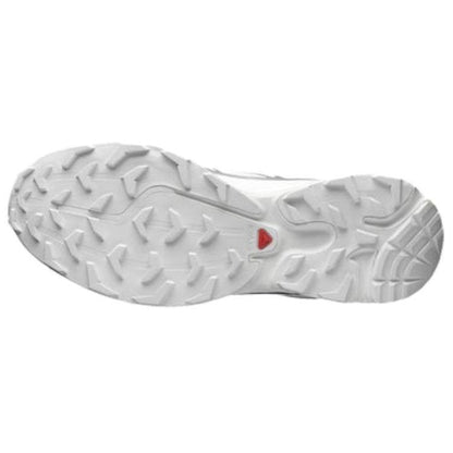 Кроссовки Salomon XT-6 GTX - Boxette Shop