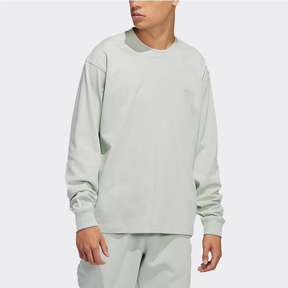 Adidas Originals erkaklar futbolkasi Hn3435