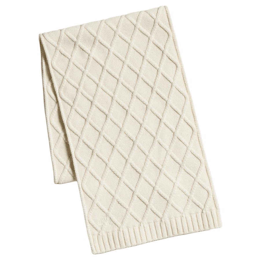 Шарф Uniqlo - Boxette Shop