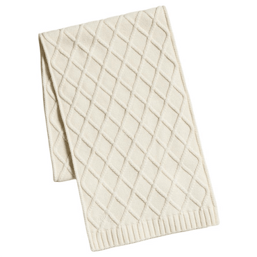 Шарф Uniqlo - Boxette Shop