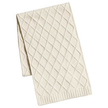 Шарф Uniqlo - Boxette Shop