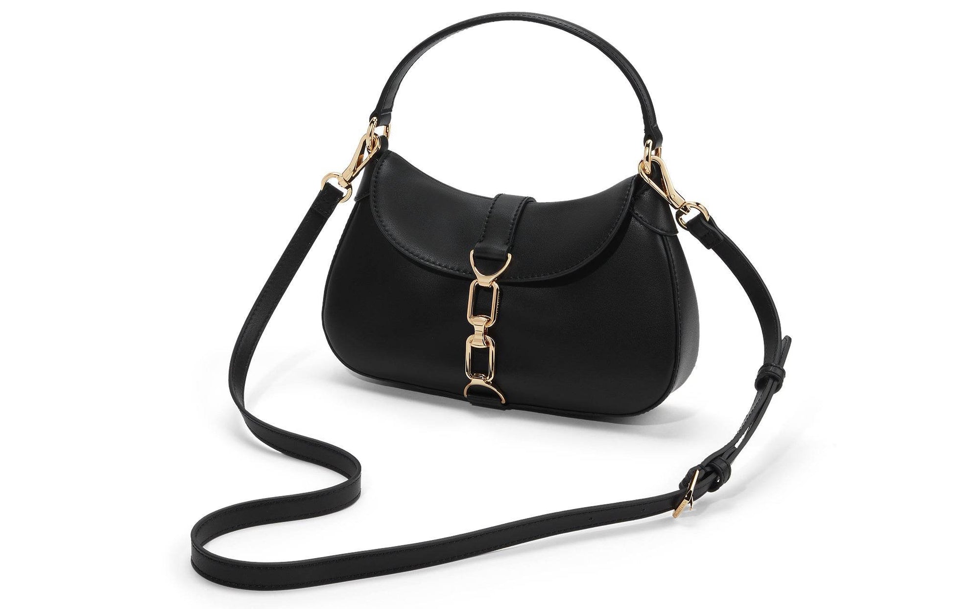 Сумка женская Charles&Keith - Boxette Shop