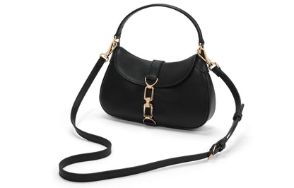 Сумка женская Charles&Keith - Boxette Shop