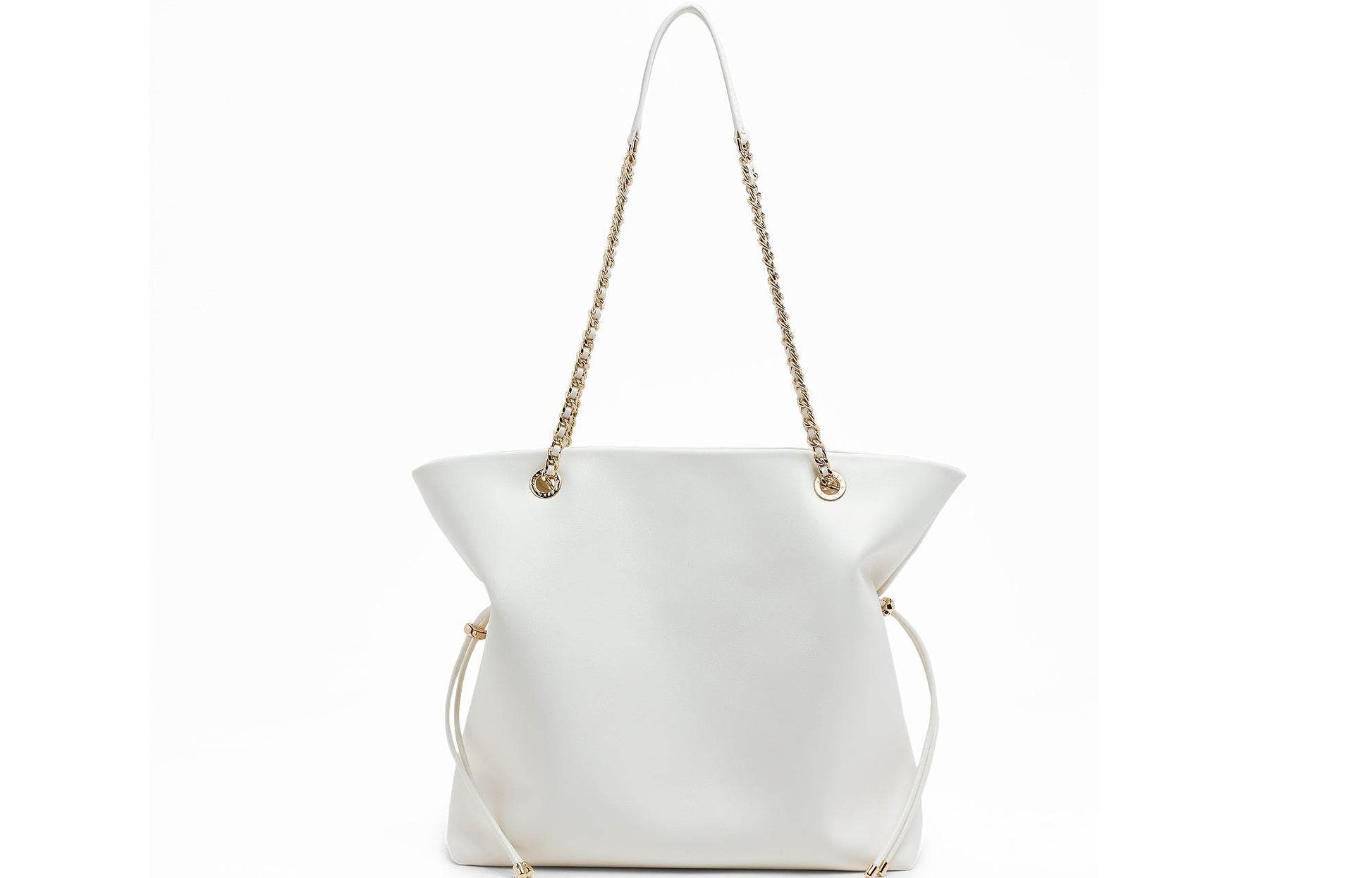 Сумка женская Charles&Keith Fukubukuro - Boxette Shop