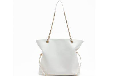 Сумка женская Charles&Keith Fukubukuro - Boxette Shop