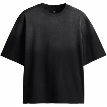 Футболка мужская H&M - Boxette Shop