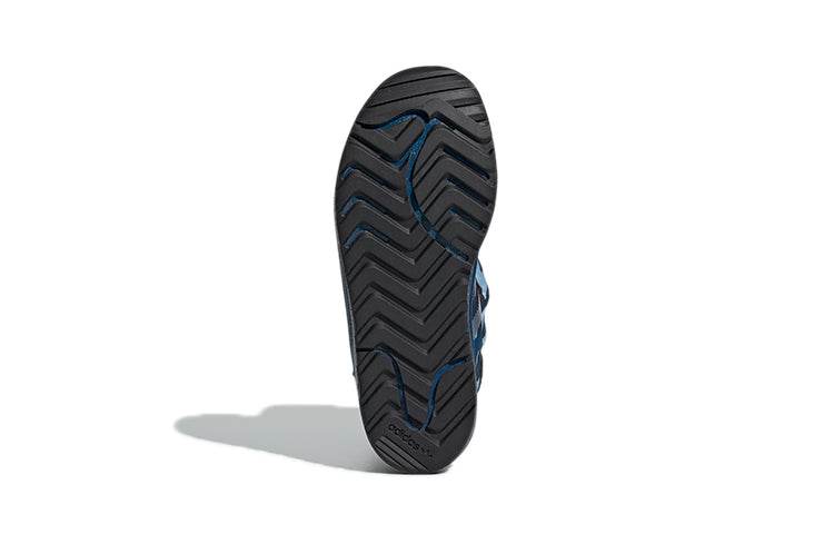 Сапоги детские Adidas Originals Superstar - Boxette Shop