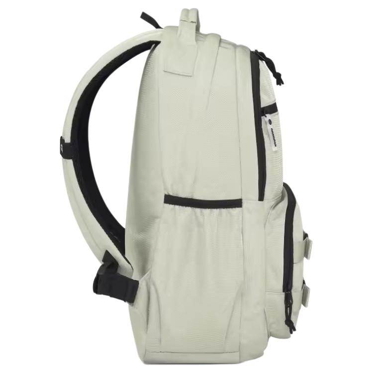 Рюкзак American Tourister Be Friend Collection - Boxette Shop