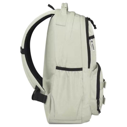 Рюкзак American Tourister Be Friend Collection - Boxette Shop