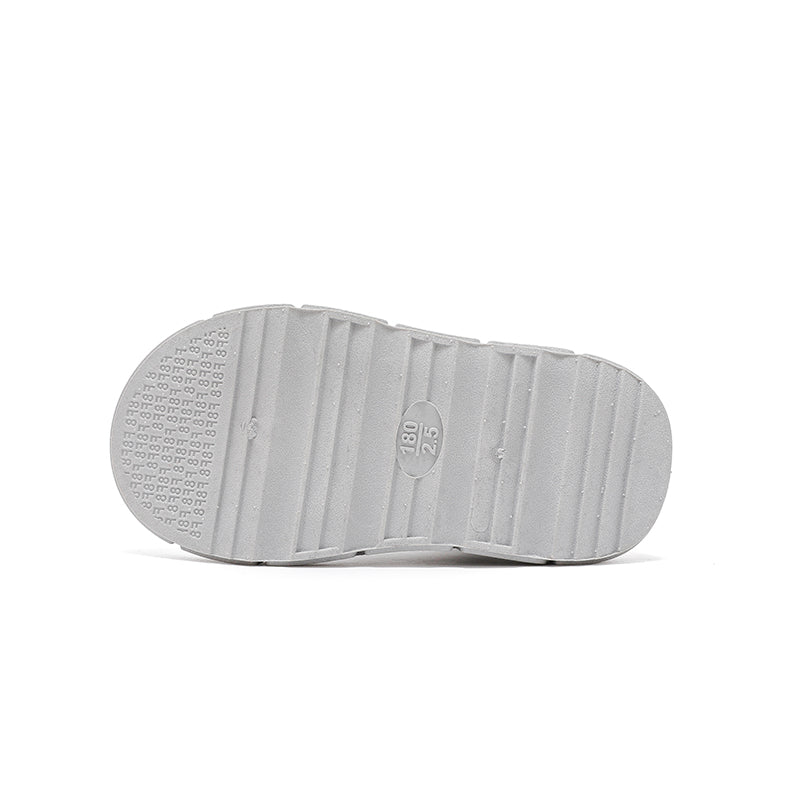 Ботинки детские Warrior