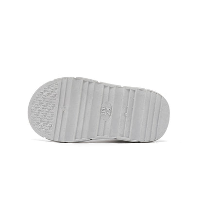 Ботинки детские Warrior