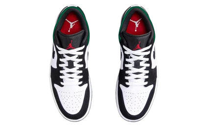 Кроссовки Air Jordan 1 - Boxette Shop