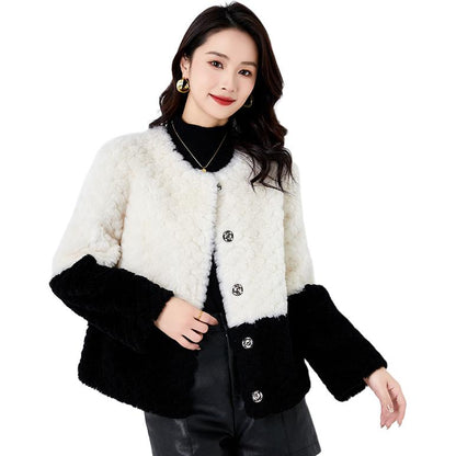 Пальто женское Kaiser