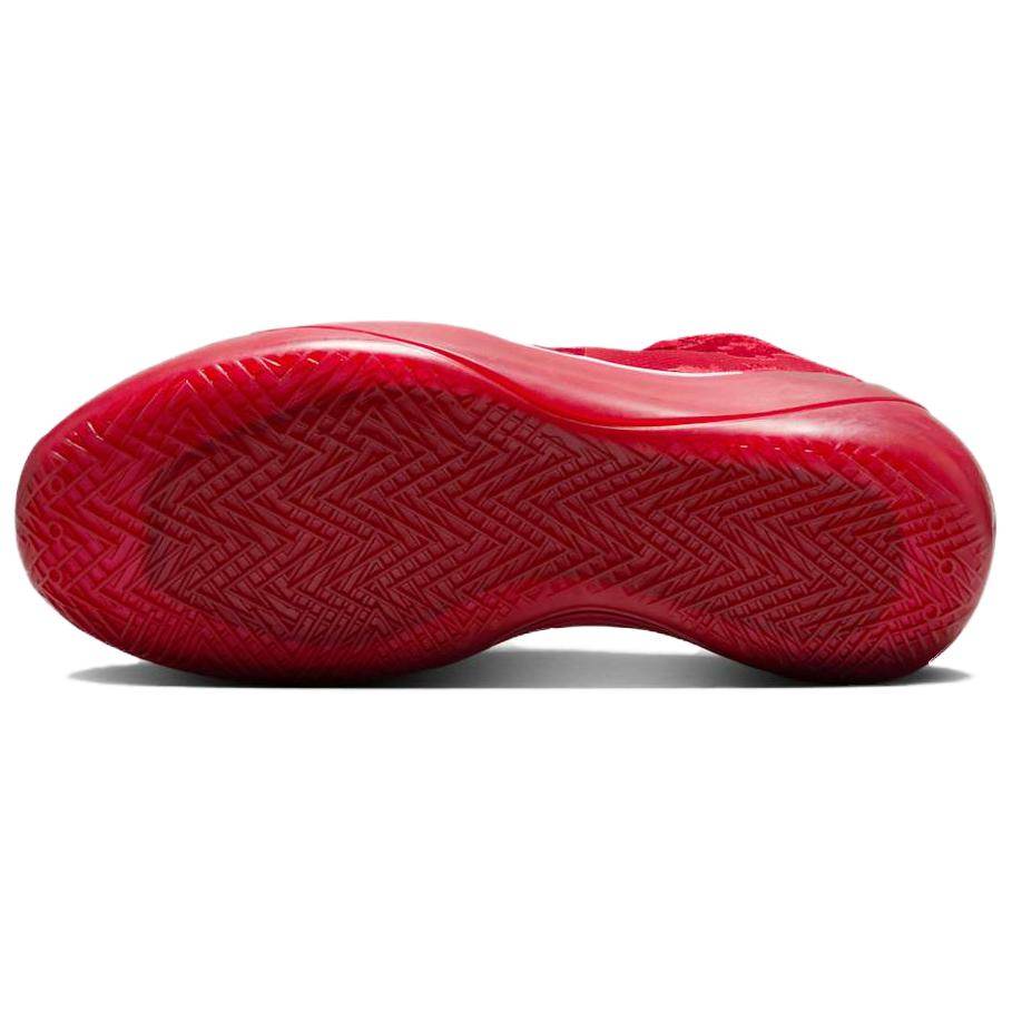 Кроссовки мужские Jordan air - Boxette Shop