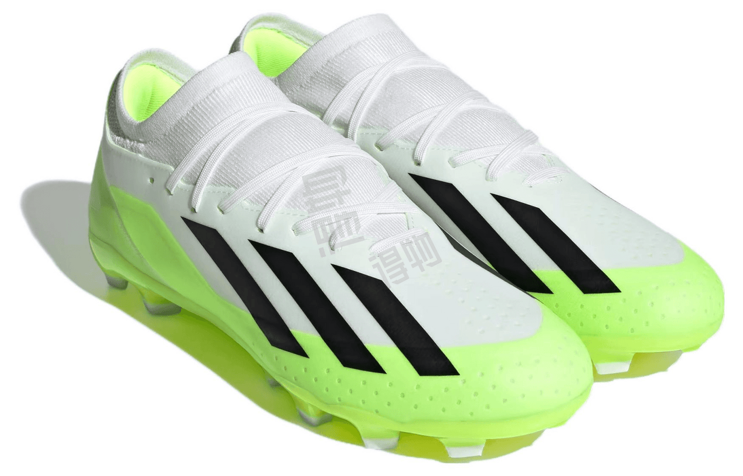 Бутсы Adidas X Crazyfast.3 - Boxette Shop