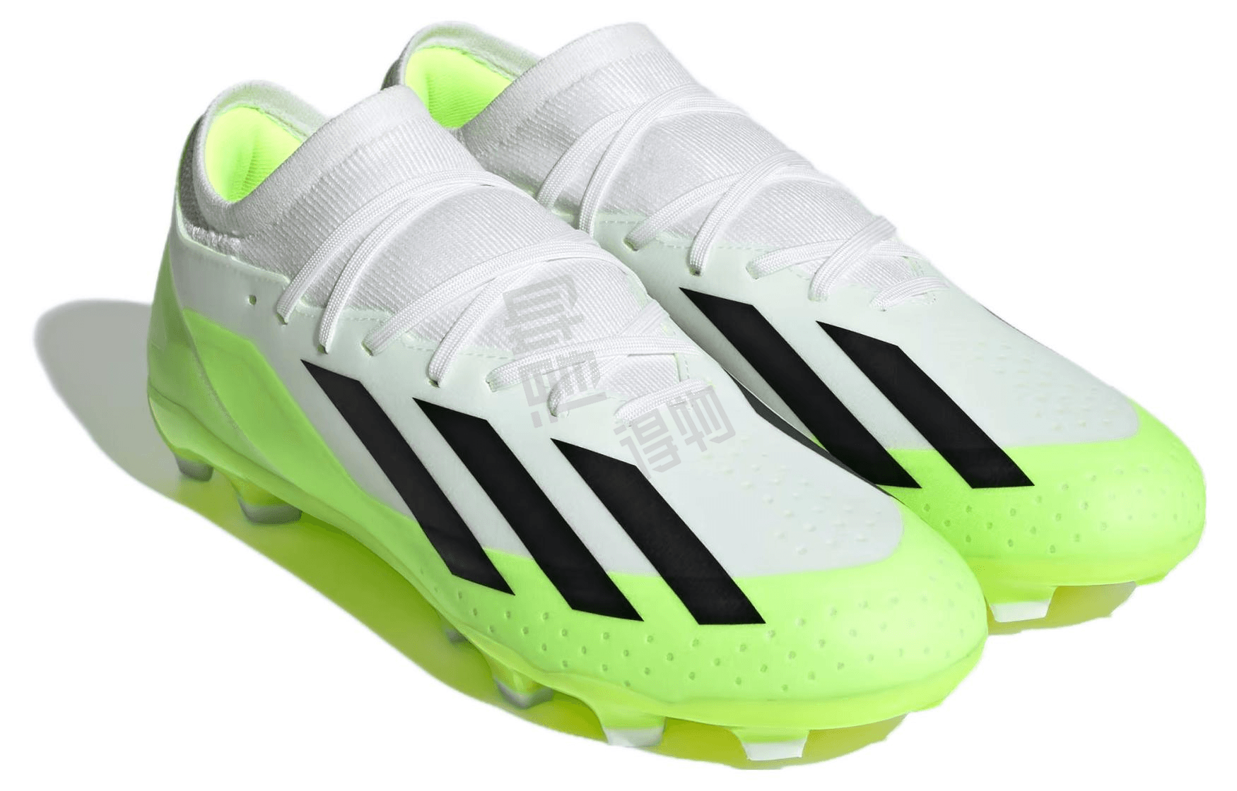 Бутсы Adidas X Crazyfast.3 - Boxette Shop