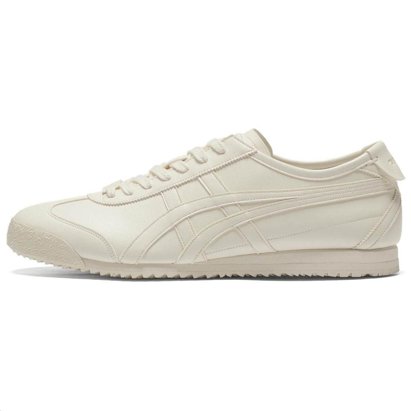 Кроссовки Onitsuka Tiger Mexico 66 Cactful-S - Boxette Shop