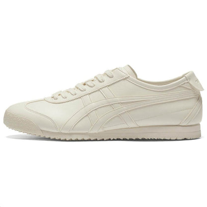Кроссовки Onitsuka Tiger Mexico 66 Cactful-S - Boxette Shop