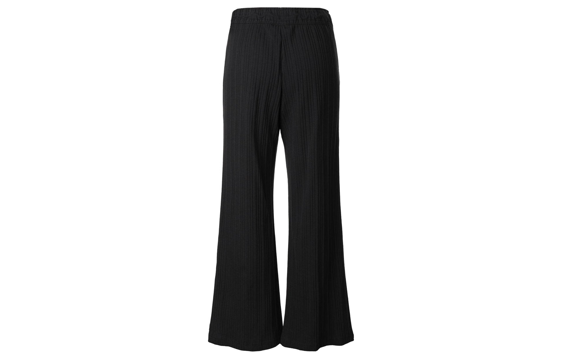 Брюки женские Nike Ribbed Knit - Boxette Shop