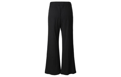 Брюки женские Nike Ribbed Knit - Boxette Shop