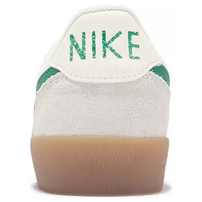 Кроссовки Nike Killshot 2
