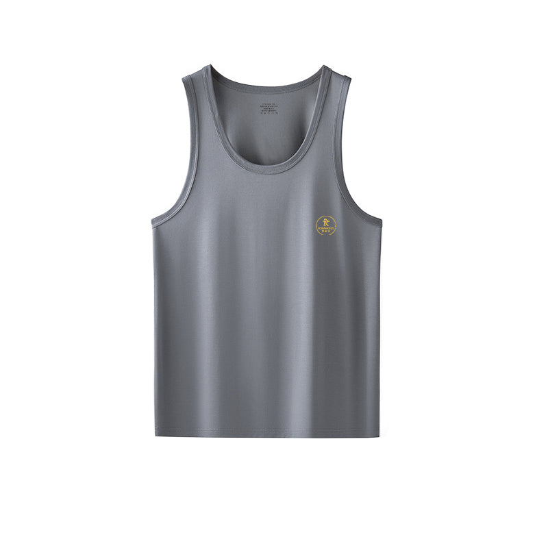 Майка мужская Robinhood Basic