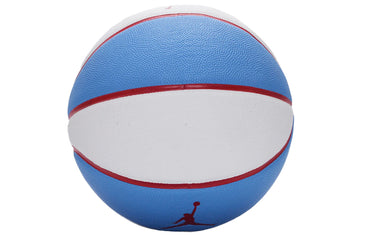 Iordaniya basketboli