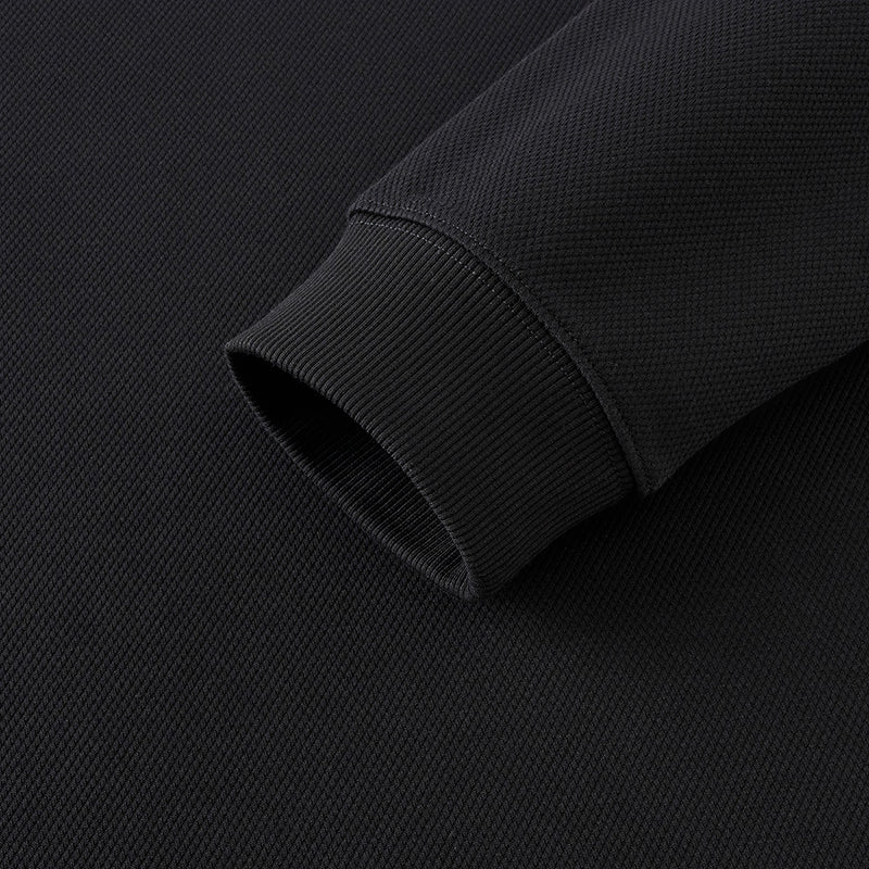 Navigare erkaklar sviteri