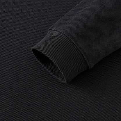 Navigare erkaklar sviteri